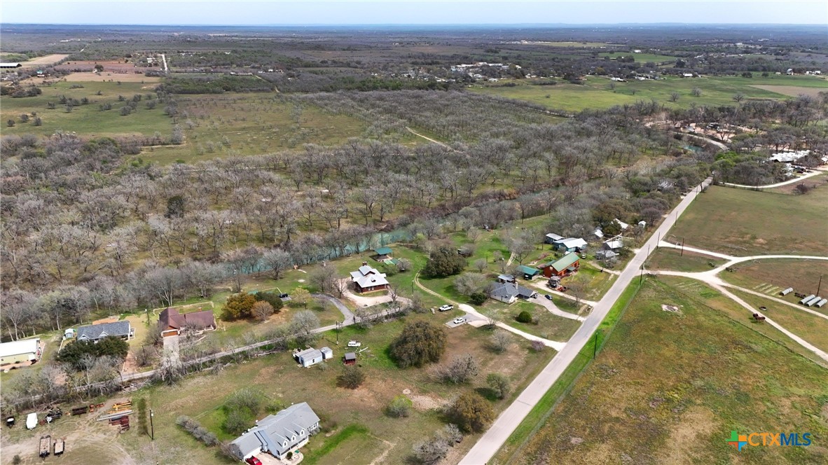 398 Red Bird Lane Property Photo 39