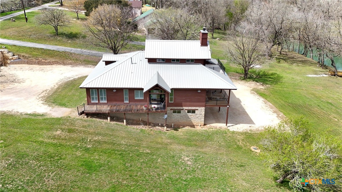 398 Red Bird Lane Property Photo 40