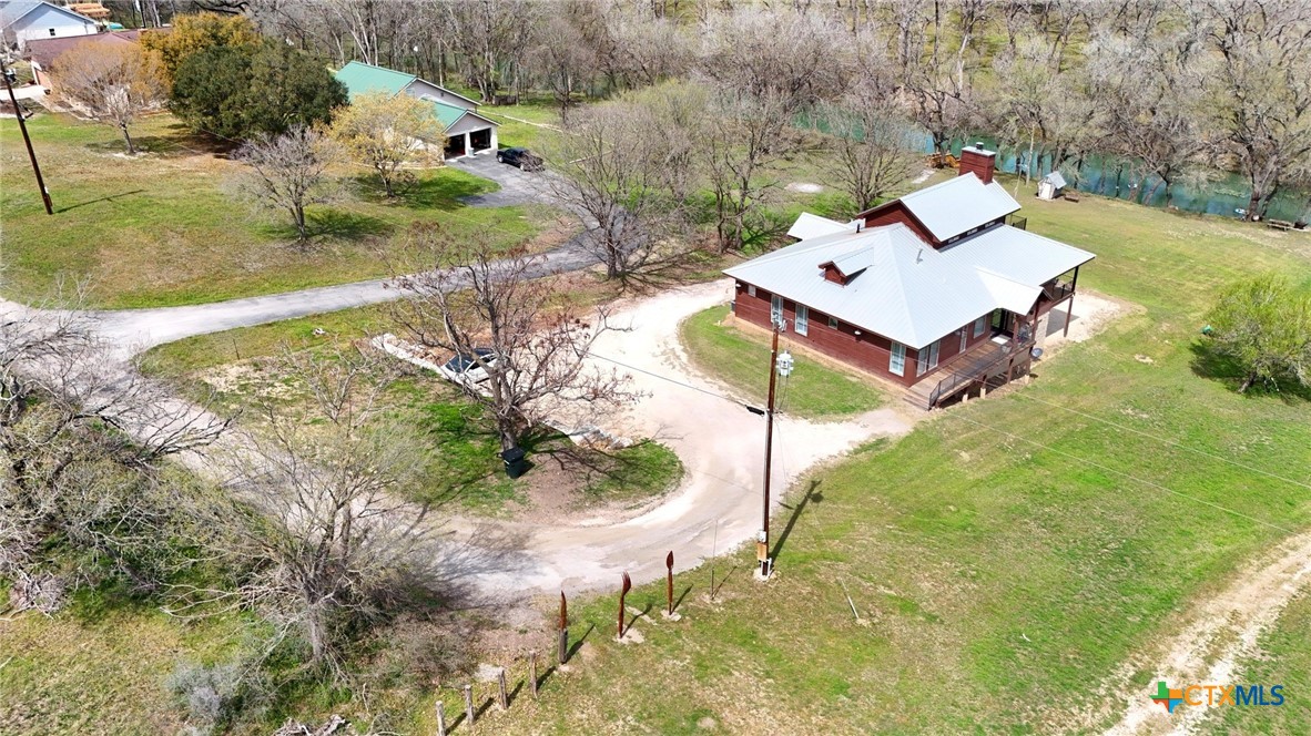 398 Red Bird Lane Property Photo 41