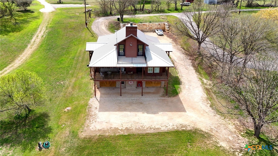 398 Red Bird Lane Property Photo 43