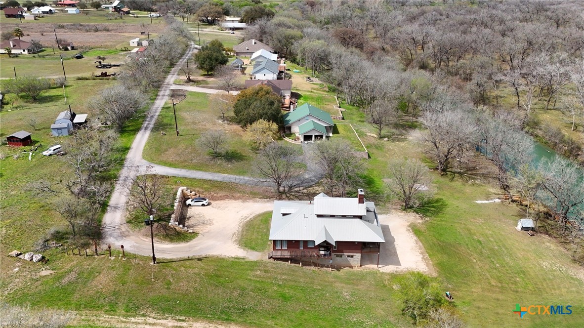 398 Red Bird Lane Property Photo 45