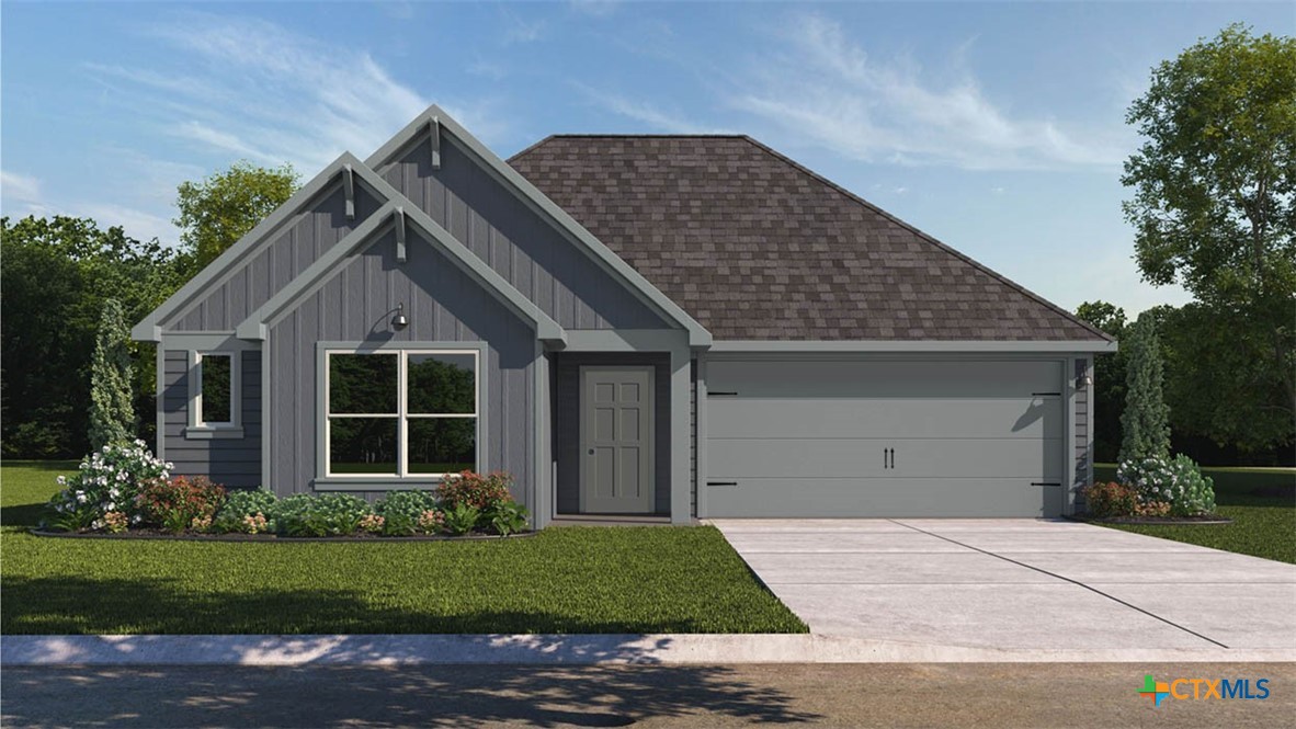 2467 Muscovy Drive Property Photo 1