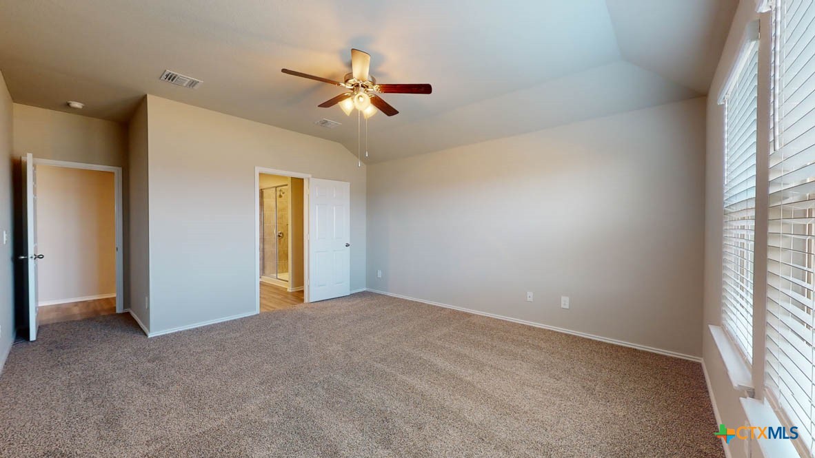 2467 Muscovy Drive Property Photo 13