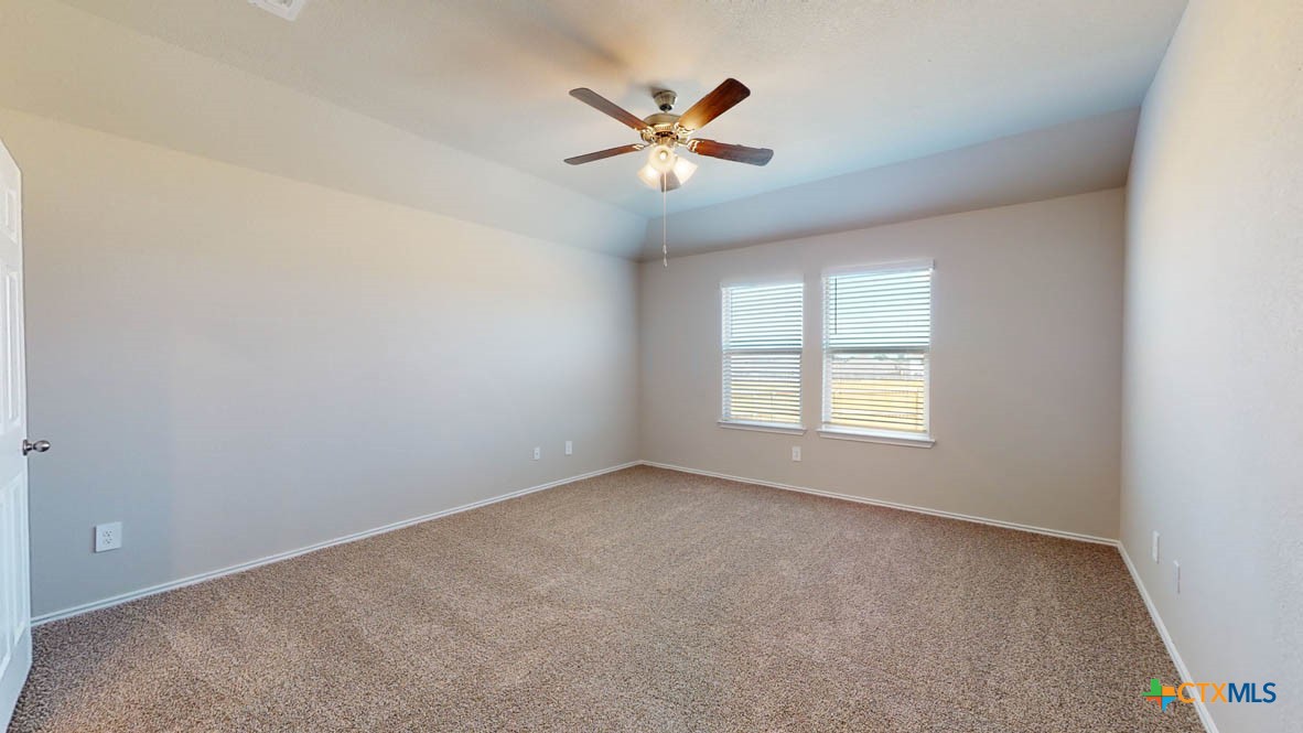 2467 Muscovy Drive Property Photo 17