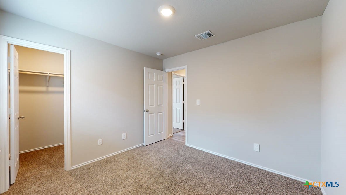 2467 Muscovy Drive Property Photo 18