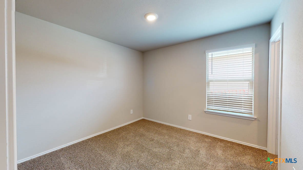 2467 Muscovy Drive Property Photo 19