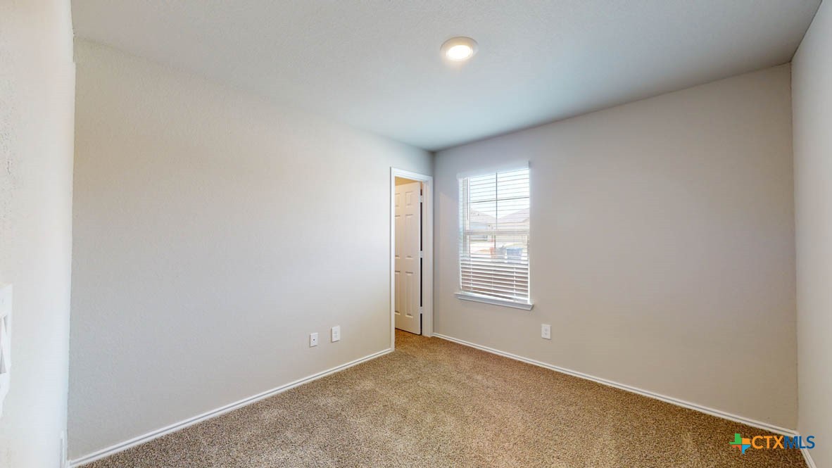 2467 Muscovy Drive Property Photo 20