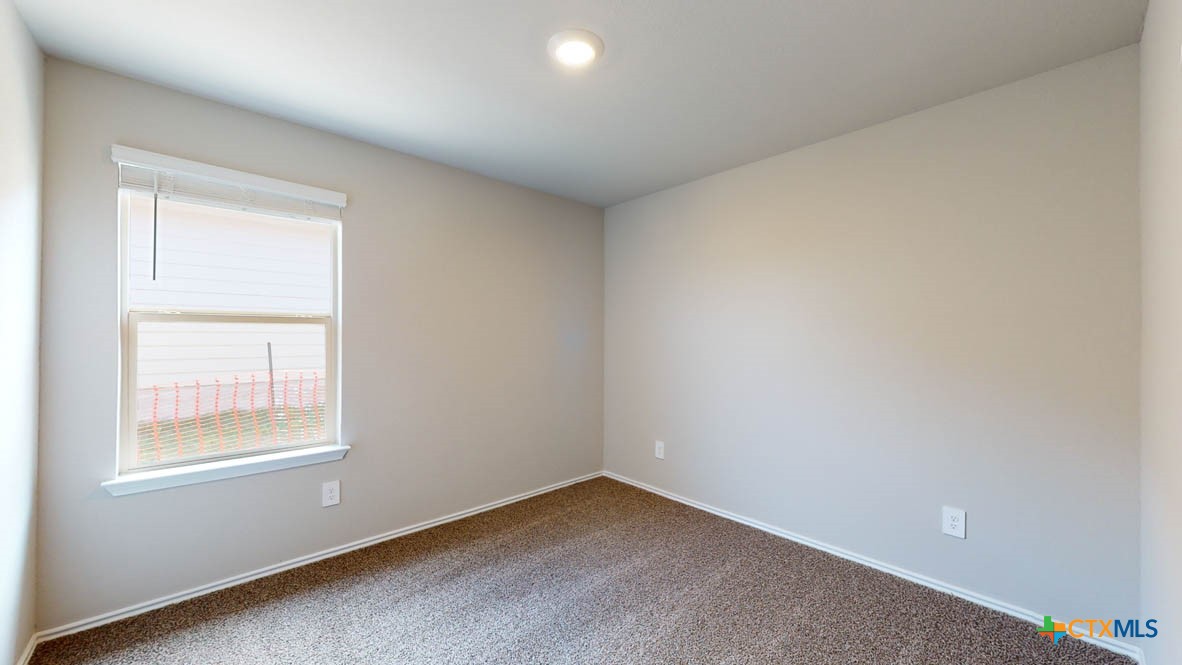 2467 Muscovy Drive Property Photo 21