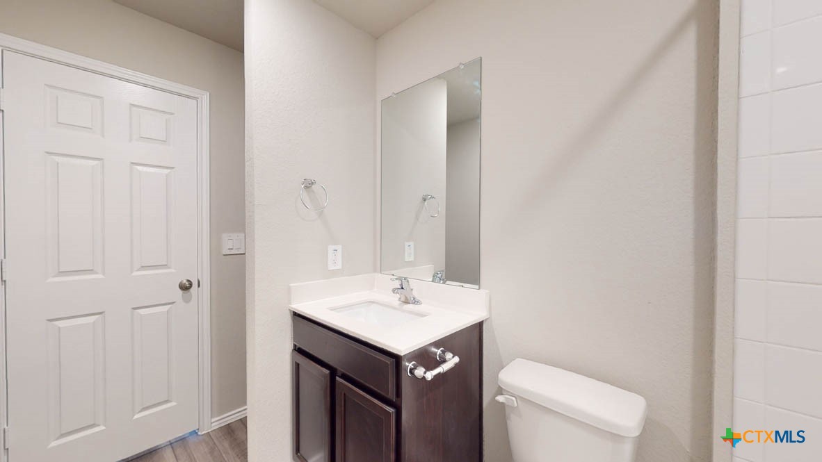 2467 Muscovy Drive Property Photo 22