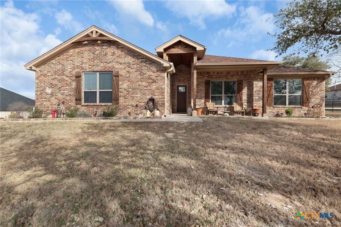 109 Sunrise Hills Property Photo