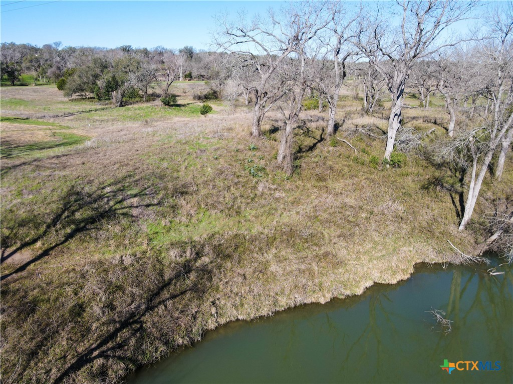 Tbd Lot 1 Leon River Property Photo 9