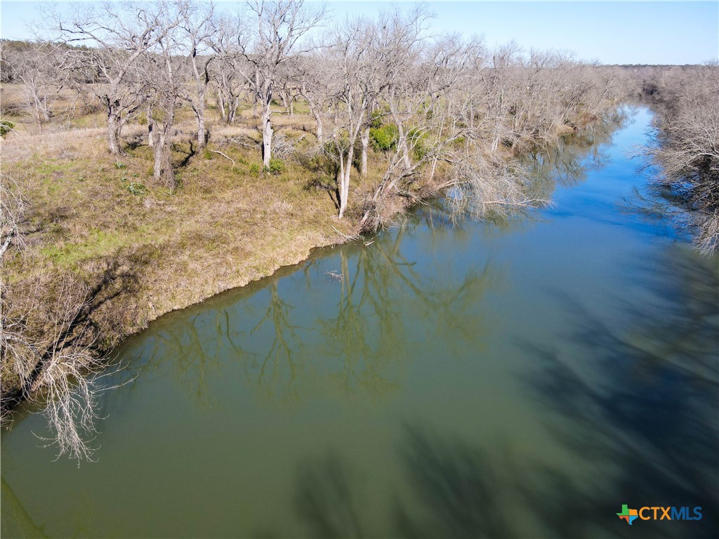 Tbd Lot 1 Leon River Property Photo 10