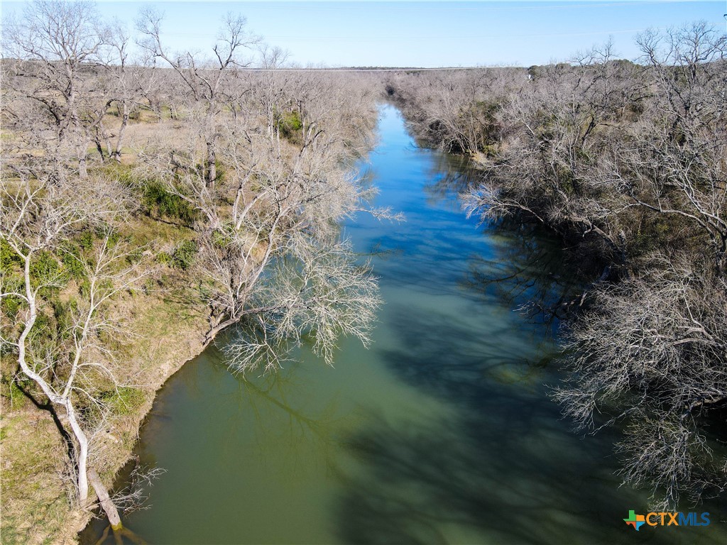 Tbd Lot 1 Leon River Property Photo 11