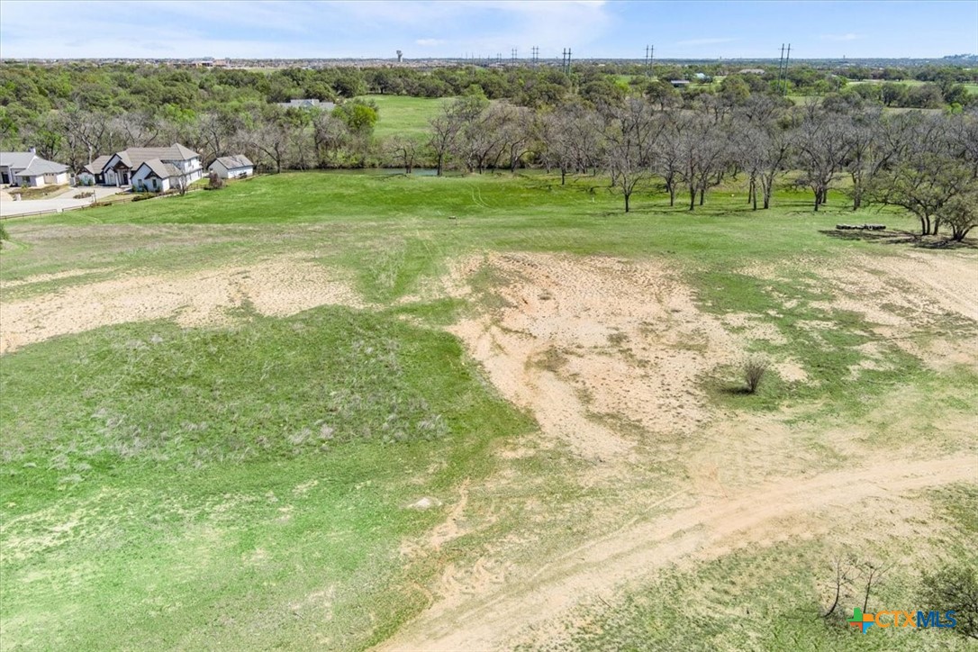 Tbd Lot 1 Leon River Property Photo 13