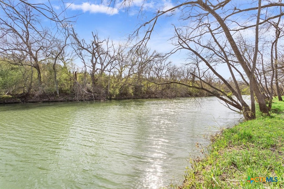 Tbd Lot 1 Leon River Property Photo 14