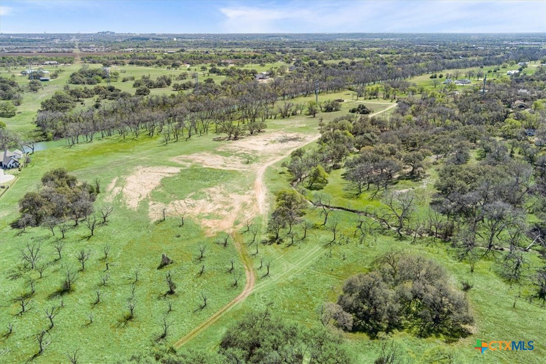 Tbd Lot 1 Leon River Property Photo 15