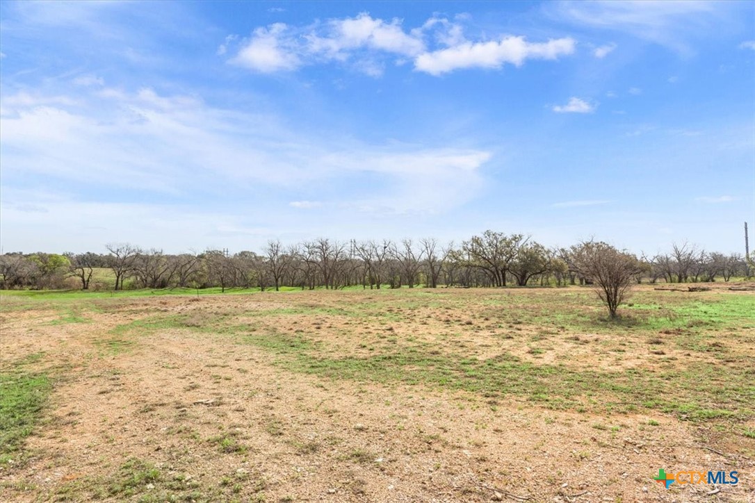 Tbd Lot 1 Leon River Property Photo 17