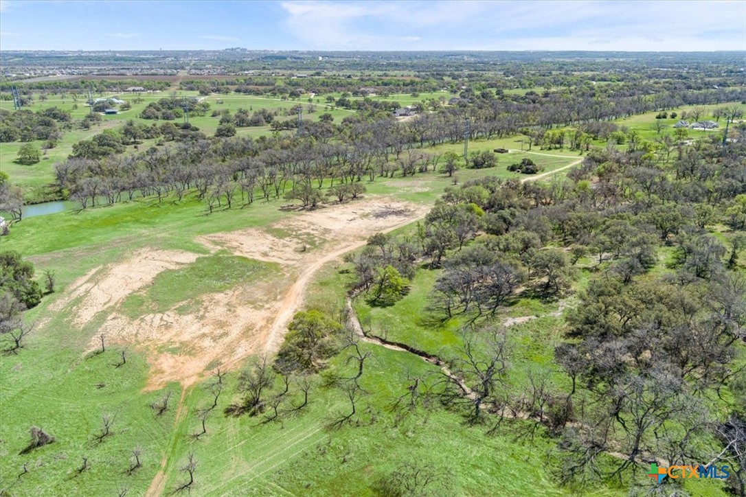 Tbd Lot 1 Leon River Property Photo 19