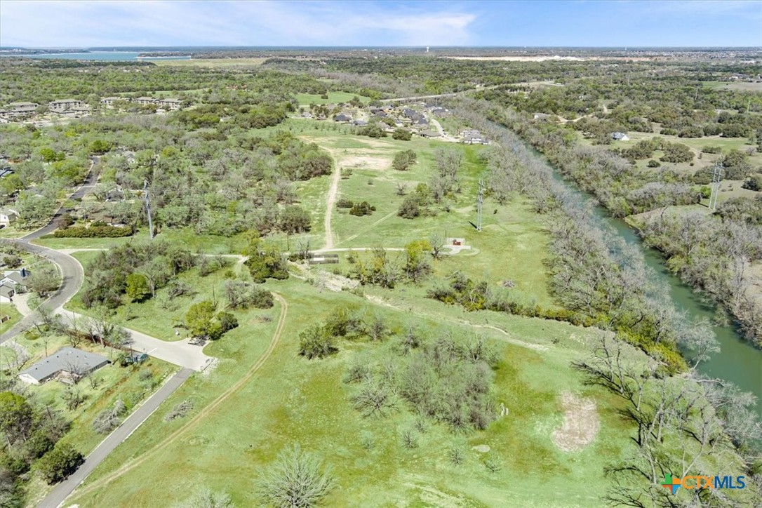 Tbd Lot 1 Leon River Property Photo 20