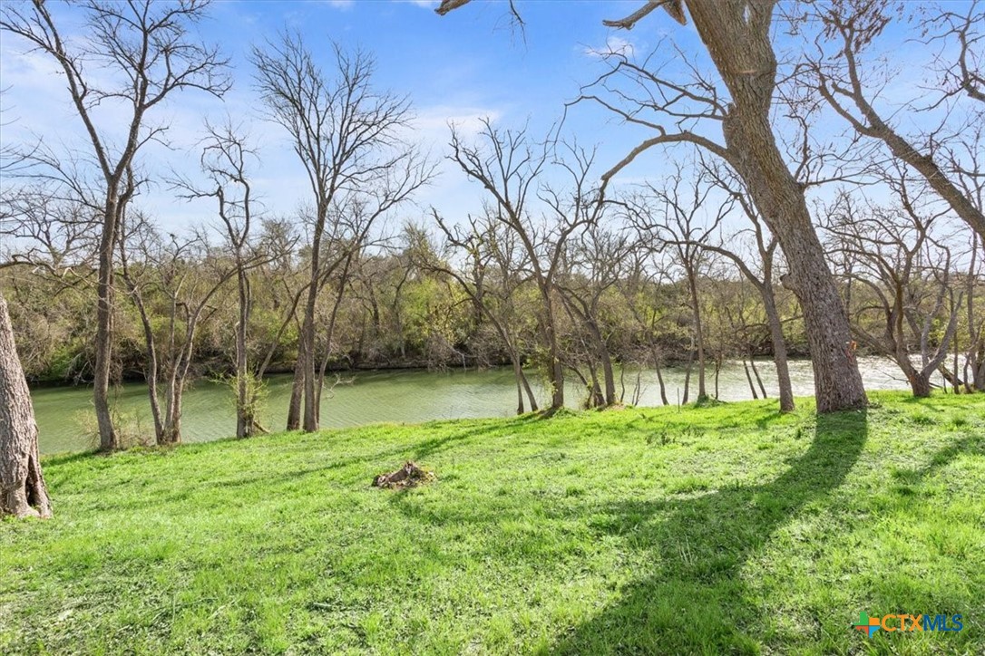 Tbd Lot 1 Leon River Property Photo 21