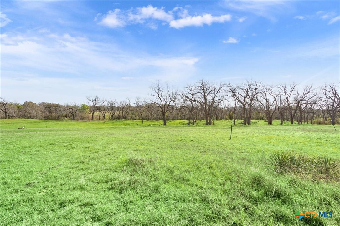 Tbd Lot 1 Leon River Property Photo 23