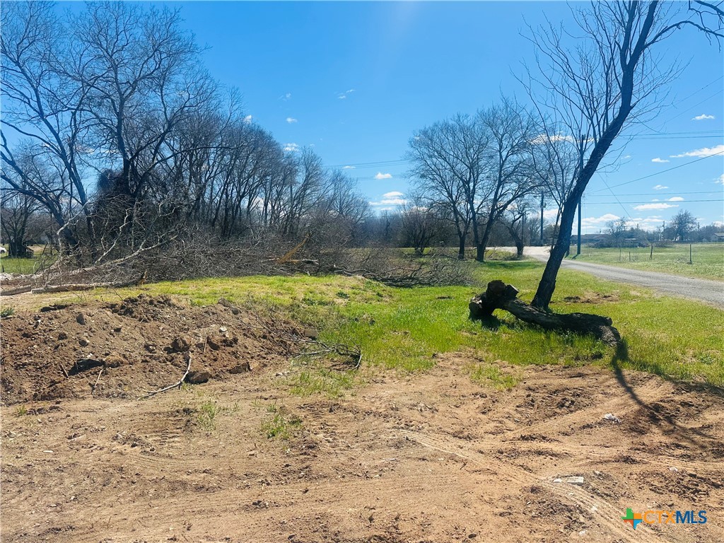 Tbd Fm-725 Property Photo 2