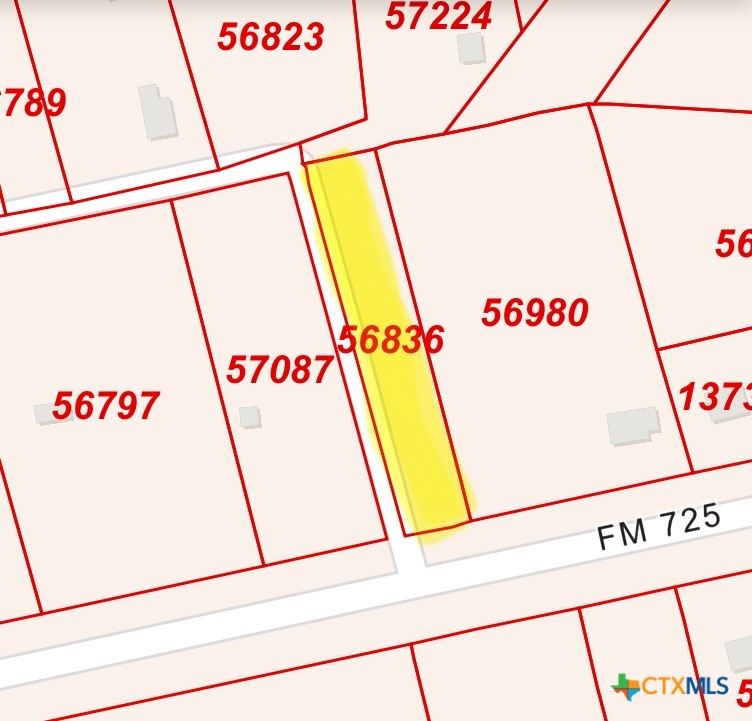 Tbd Fm-725 Property Photo 3