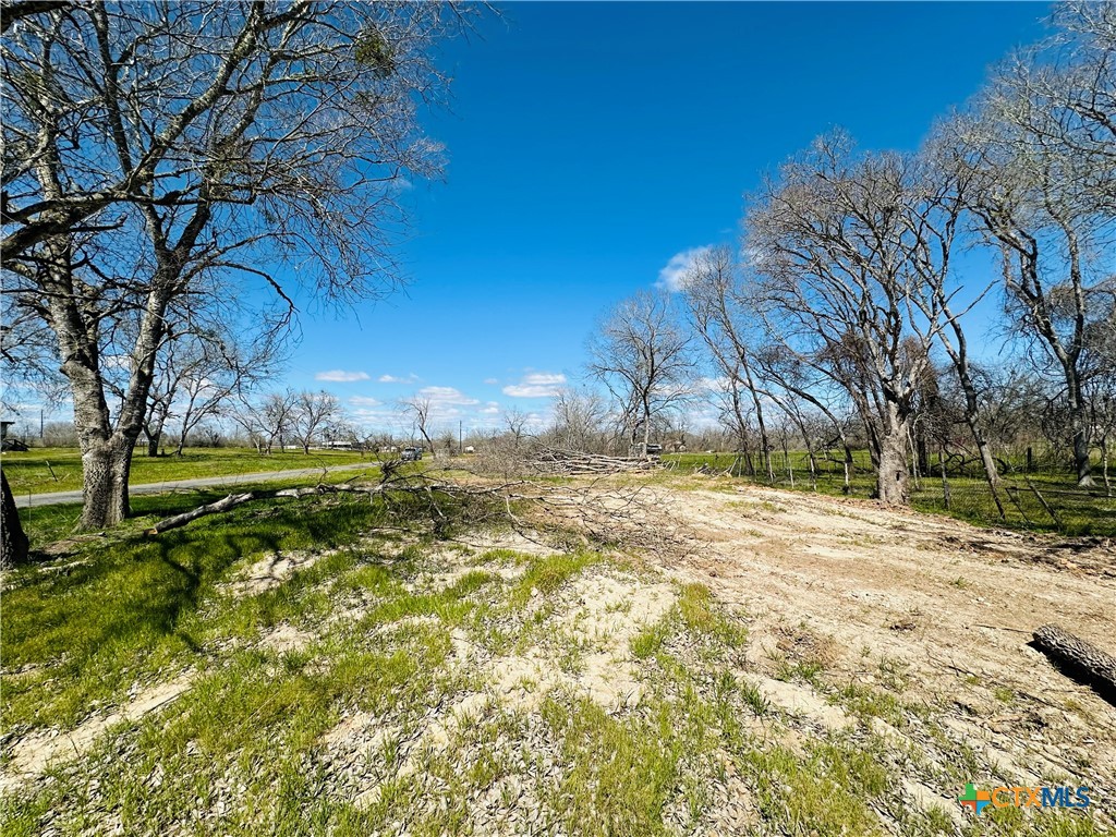 Tbd Fm-725 Property Photo 4