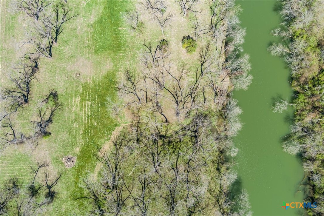Tbd Lot 2 Leon River Property Photo 15