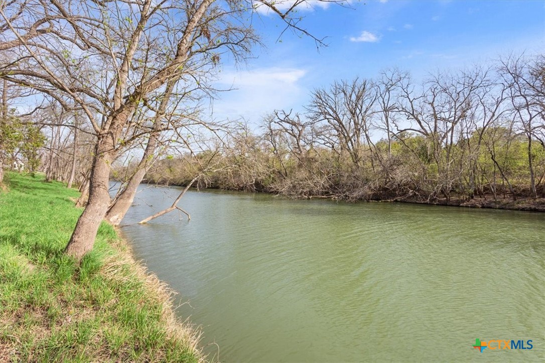 Tbd Lot 2 Leon River Property Photo 17