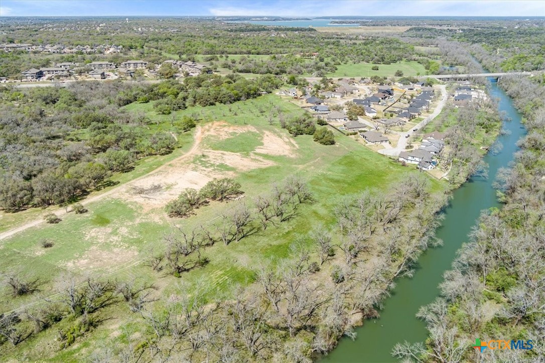 Tbd Lot 2 Leon River Property Photo 18