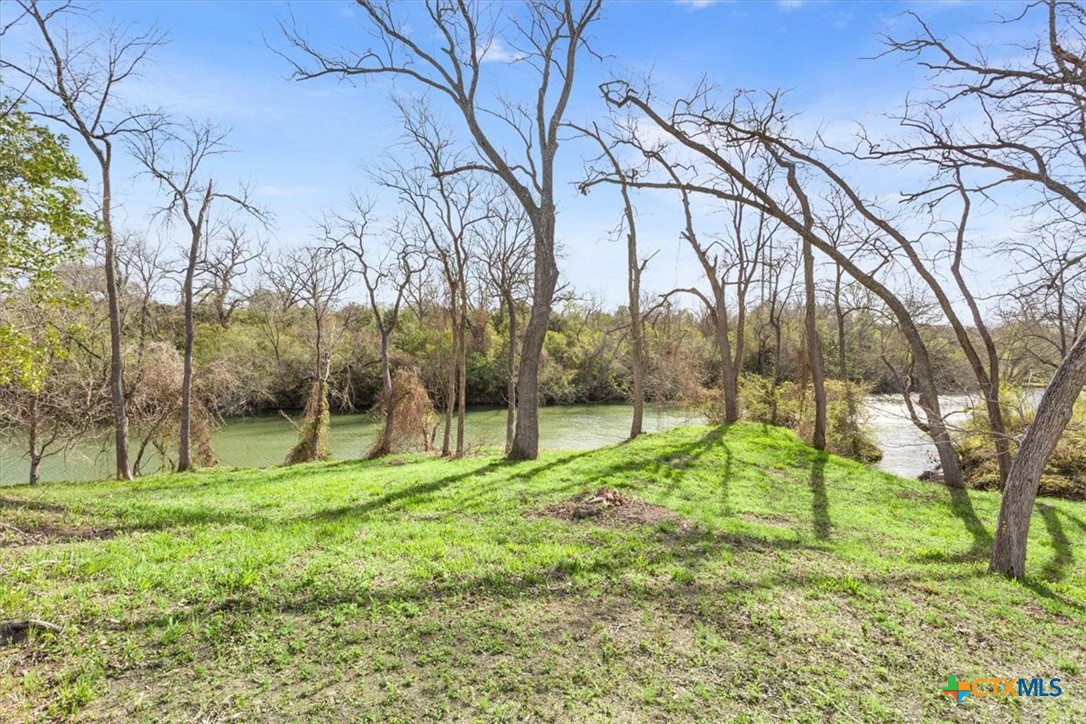Tbd Lot 2 Leon River Property Photo 21