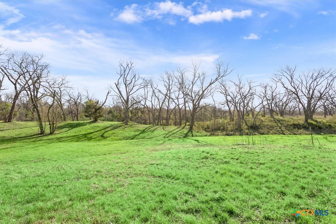 Tbd Lot 2 Leon River Property Photo 24