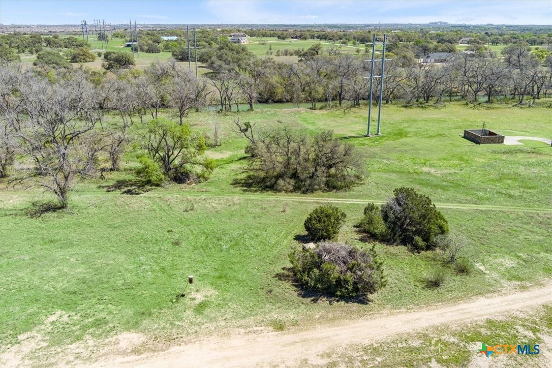 Tbd Lot 3 Leon River Property Photo 14