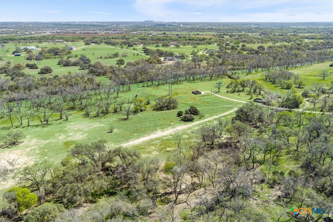 Tbd Lot 3 Leon River Property Photo 19