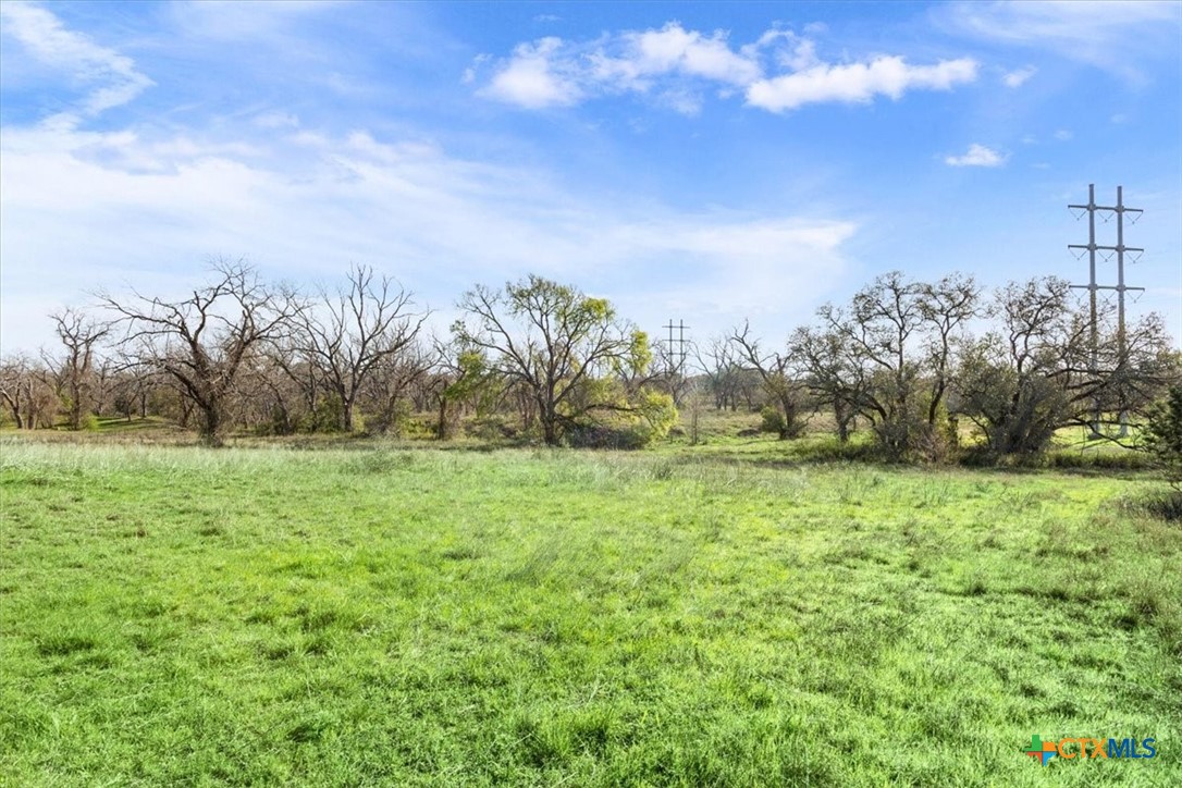 Tbd Lot 3 Leon River Property Photo 20
