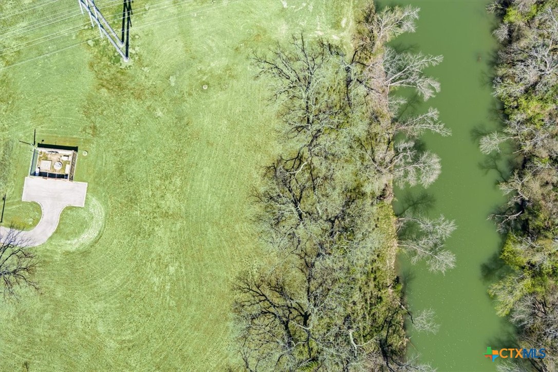 Tbd Lot 4 Leon River Property Photo 13