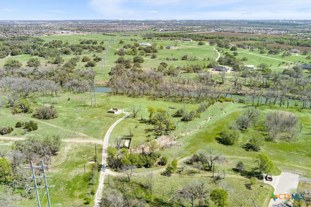 Tbd Lot 4 Leon River Property Photo 18