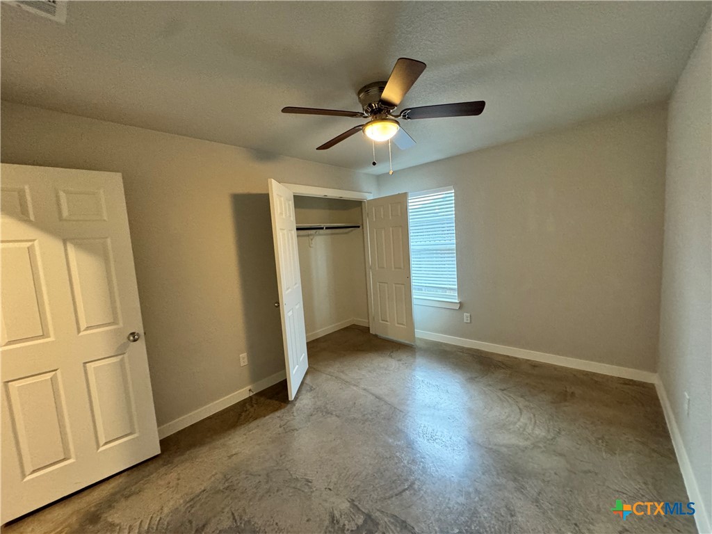 1415 Shoshoni Trail Property Photo 2