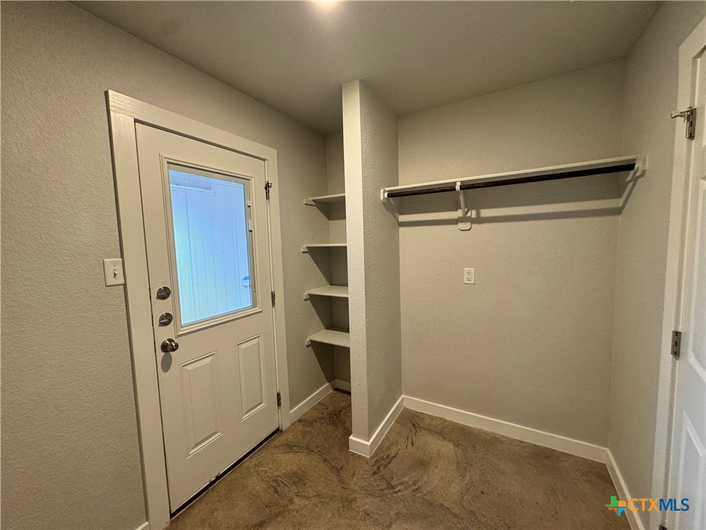 1415 Shoshoni Trail Property Photo 3