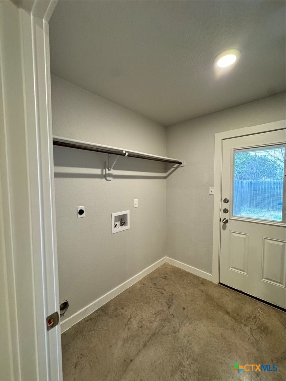 1415 Shoshoni Trail Property Photo 4
