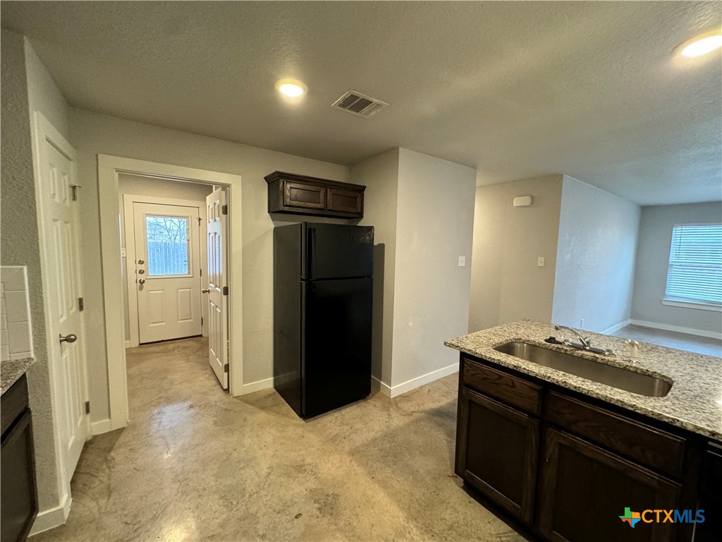 1415 Shoshoni Trail Property Photo 5