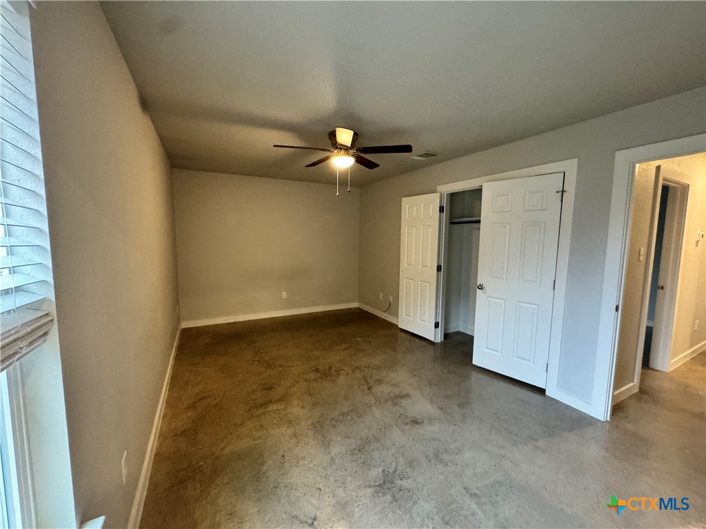 1415 Shoshoni Trail Property Photo 6