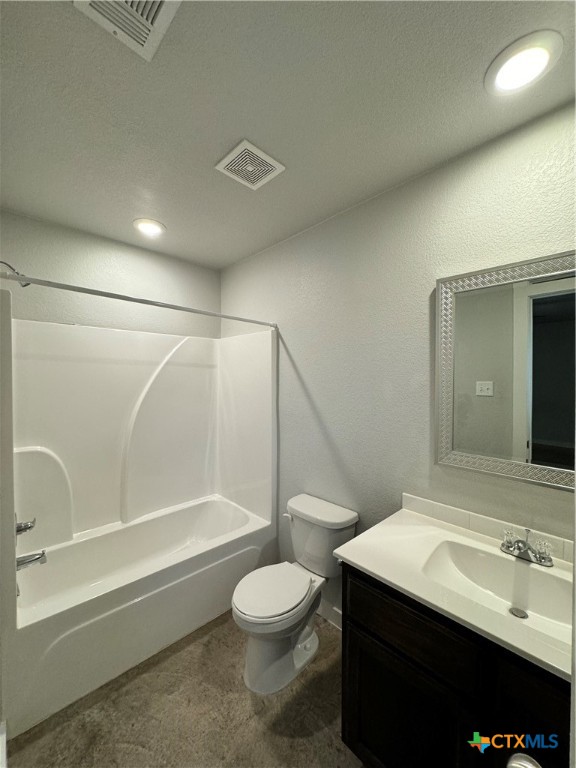 1415 Shoshoni Trail Property Photo 7