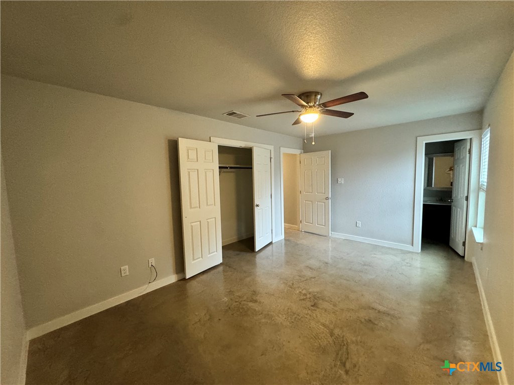 1415 Shoshoni Trail Property Photo 8