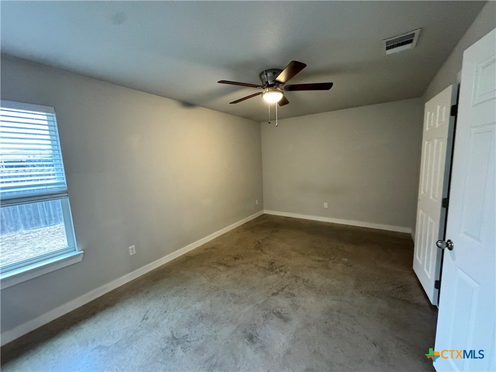 1415 Shoshoni Trail Property Photo 9