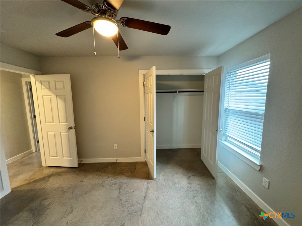 1415 Shoshoni Trail Property Photo 10