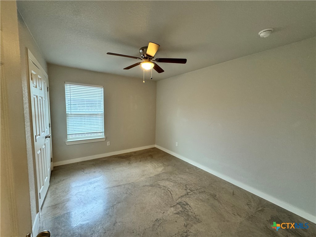 1415 Shoshoni Trail Property Photo 11