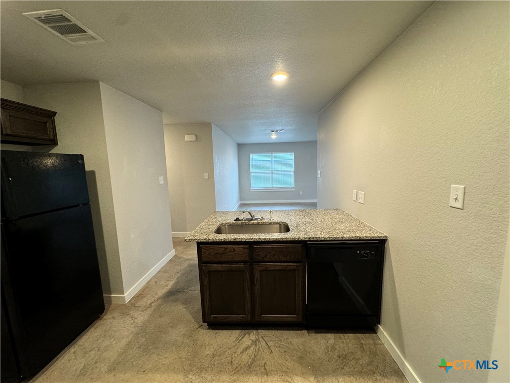 1415 Shoshoni Trail Property Photo 13