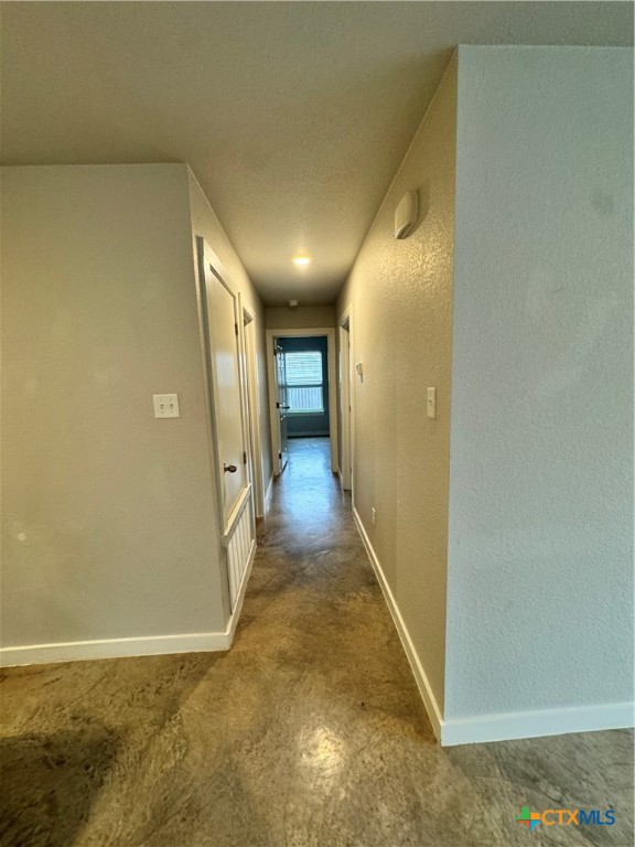 1415 Shoshoni Trail Property Photo 17